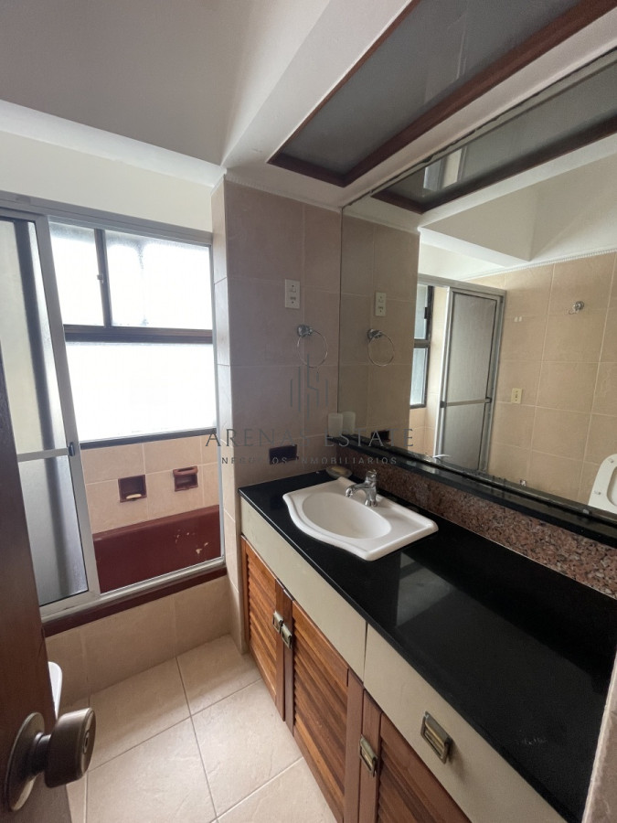 Apartamento ID.1268 - Penthouse en venta en Punta del Este 
