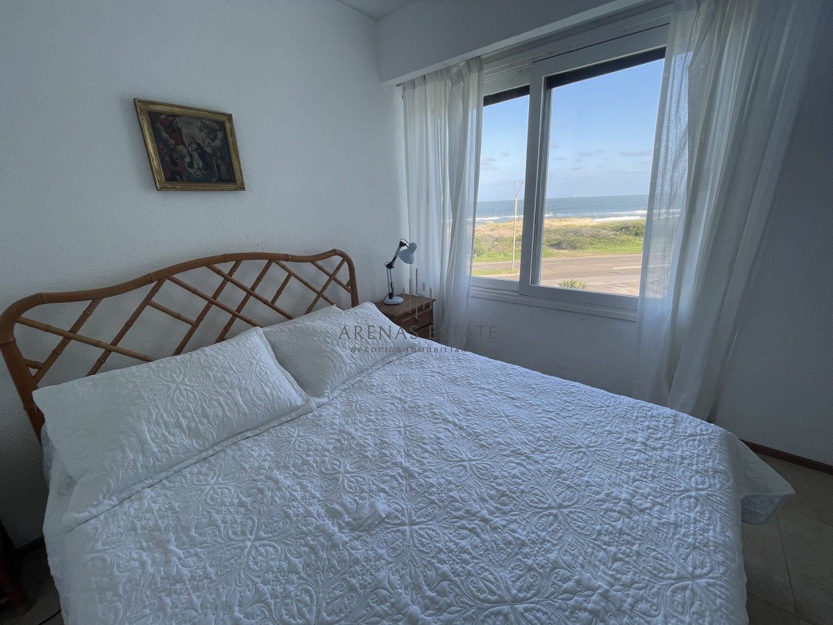 Apartamento ID.963 - Apartamento en venta en Punta del Este 