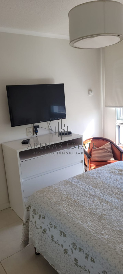 Apartamento ID.3497 - Apartamento en venta en Ocean Drive , 1 dormitorio