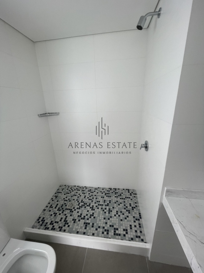 Apartamento ID.1683 - Apartamento a estrenar de dos dormitorios en Punta del Este 