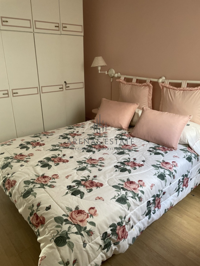 Apartamento ID.825 - Apartamento en venta en Punta del Este, 4 dormitorios 