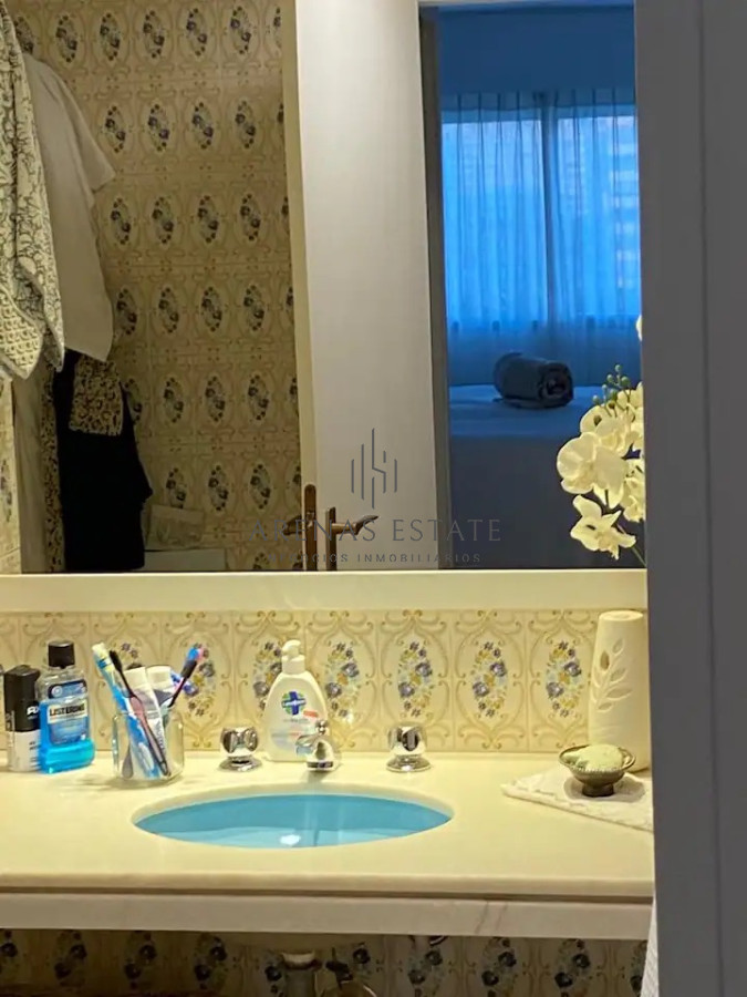 Apartamento ID.1424 - Excepcional apartamento en venta ubicado en el corazón de  la península 