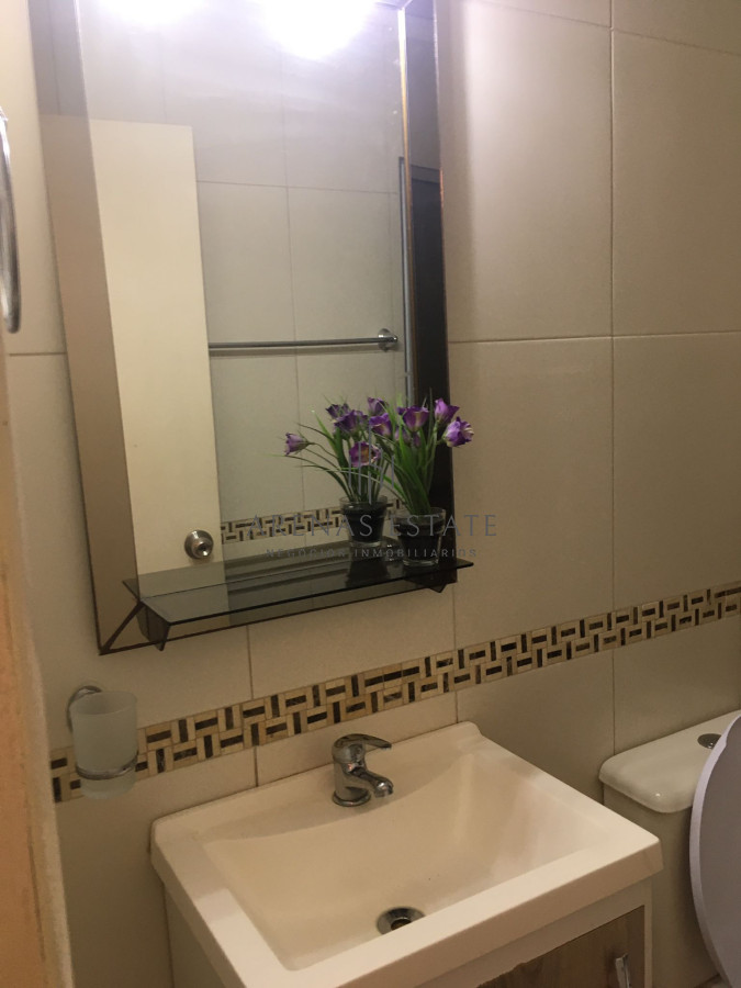 Apartamento ID.1907 - Apartamento en venta de dos dormitorios en Punta del Este 