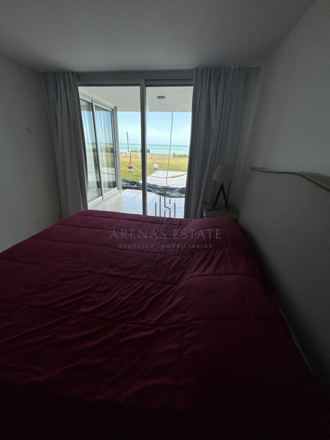 Apartamento ID.1903 - Apartamento en venta de dos dormitorios en Punta del Este 
