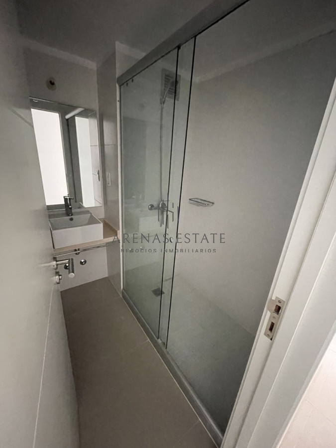 Apartamento ID.1491 - Apartamento a estrnar en venta Aidy Grill , Punta del Este