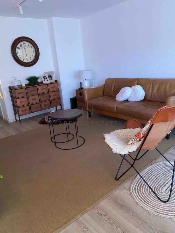 Apartamento ID.1424 - Excepcional apartamento en venta ubicado en el corazón de  la península 