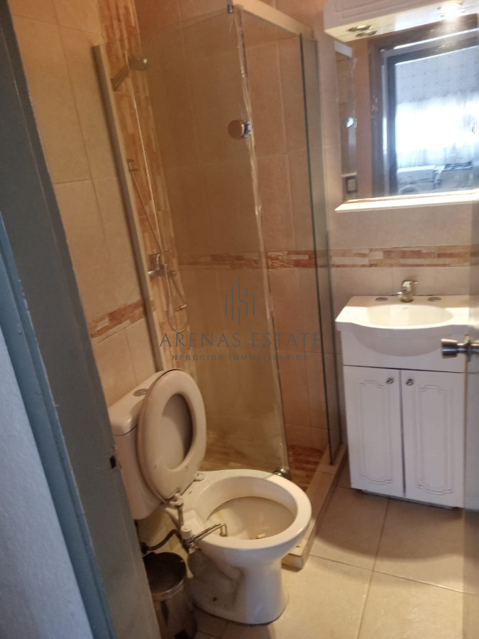 Apartamento ID.1908 - Apartameno  en venta de dos dormitorios en Punta del Este 