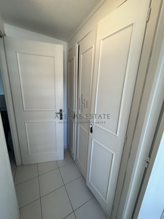 Apartamento ID.1851 - Apartmento de 3 dormitorios Zona Roosevelt , Punta del Este 