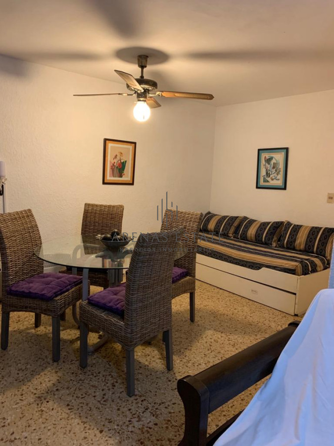 Apartamento ID.1428 - Oportunidad en venta en Punta del Este 