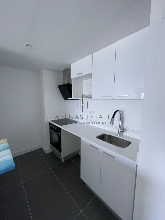 Apartamento ID.1 - Apartamento en venta en Punta del Este