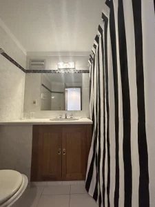 Apartamento ID.2072 - Apartamento de 3 dormitorios en venta Zona brava , Punta del Este