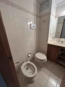 Apartamento ID.2072 - Apartamento de 3 dormitorios en venta Zona brava , Punta del Este