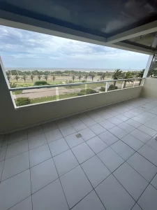 Apartamento ID.2072 - Apartamento de 3 dormitorios en venta Zona brava , Punta del Este