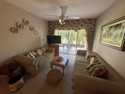 Apartamento de 4 dormitorios en venta en zona Mansa 
