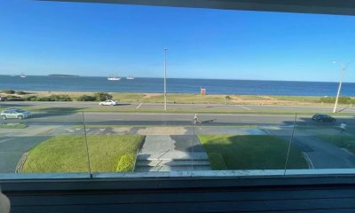 Apartamento en venta en Punta del Este