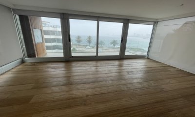 Excelente apartamento en venta en Punta del Este