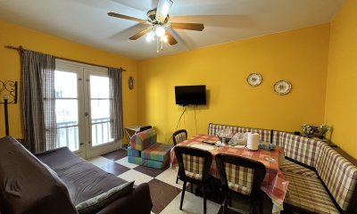 OPORTUNIDAD EN VENTA, Apartamento de 1 dormitorio en Punta del Este