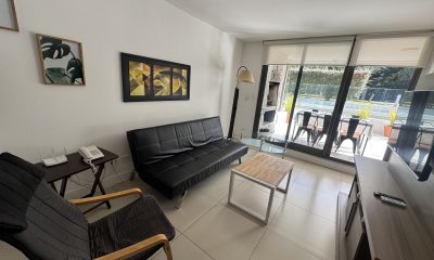 Apartamento en venta en Punta del Este