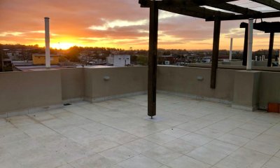 Apartamento en venta en Maldonado , dos dormitorios