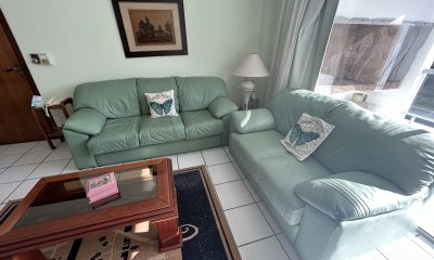 Apartamento en venta de 3 dormitorios, en Punta del Este