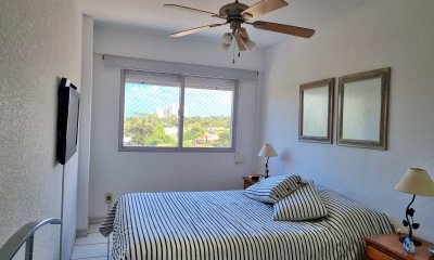 Apartamento en venta  Punta del Este