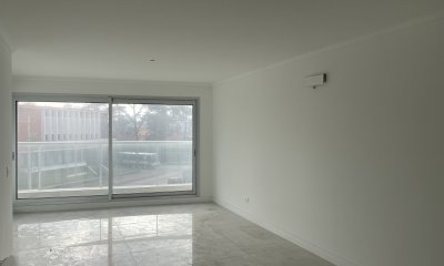 Apartamento a estrenar