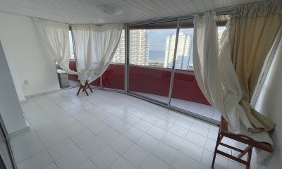 ¡Descubre este espectacular apartamento en venta en Punta del Este!