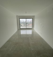 Apartamento a estrenar