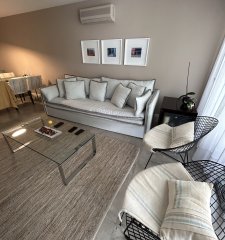 Apartamento en venta de 3 dormitorios en Punta del Este
