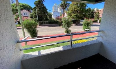 Apartamento en venta en la Peninsula