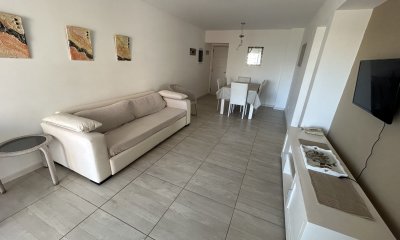 Apartamento en  venta de dos dormitorios en Punta del Este , Aidy Grill