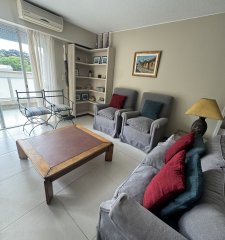 Apartemento en venta en zona Roosevelt Punta del Esre