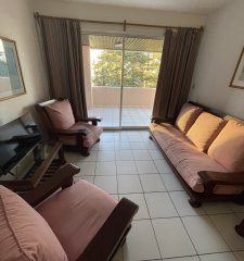 Apartamento en venta en playa mansa , Punta del Este