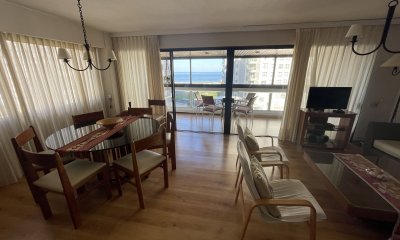 Casa en venta en Punta del Este , Brava