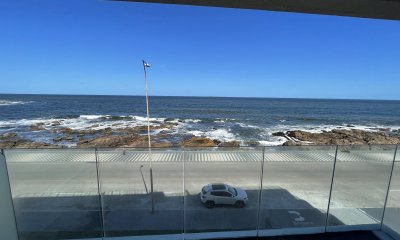 Apartamento en venta en Punta del Este