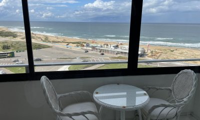 Penthouse en venta en Punta del Este