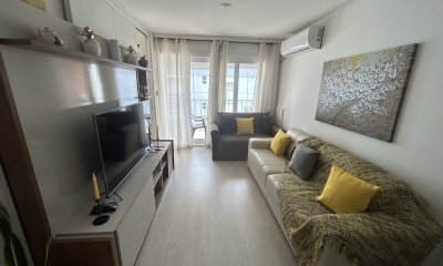 Apartamento en venta ubicado en la Peninsula , Punta del Este