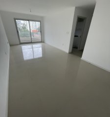Apartamento a estrnar en venta Aidy Grill , Punta del Este