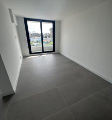 Apartamento de 1 dormitorio y medio a estrenar , en Pedragosa Sierra , Punta del Este