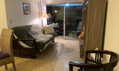 Oportunidad en venta en Punta del Este