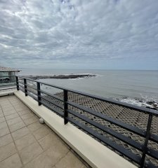 Penthouse en venta en Punta del Este