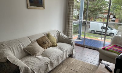 Excelente oportunidad en Aidy Grill , apartamento de 2 dormitorios , Punta del Este