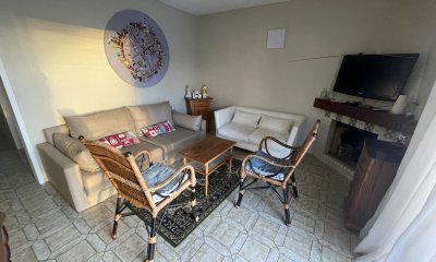 Apartamento en venta en la Peninsula , Punta del Este