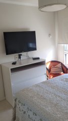 Apartamento en venta en Ocean Drive , 1 dormitorio