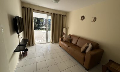 Apartamento de 3 dormitorios en venta en Punta del Este