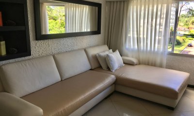Apartamento en venta de 1 dormitorio en Roosevelt , Punta del Este