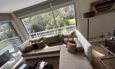 Apartamento de 3 dormitorios en zona Mansa , Punta del Este