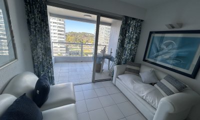 Apartmento de 3 dormitorios Zona Roosevelt , Punta del Este