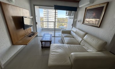 Apartamento 2 dormitorios Zona Roosevelt , Punta del Este