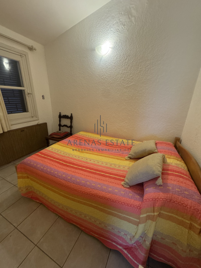 Casa ID.3974 - Excelente oportunidad de inversión , casa en venta , Punta del Este